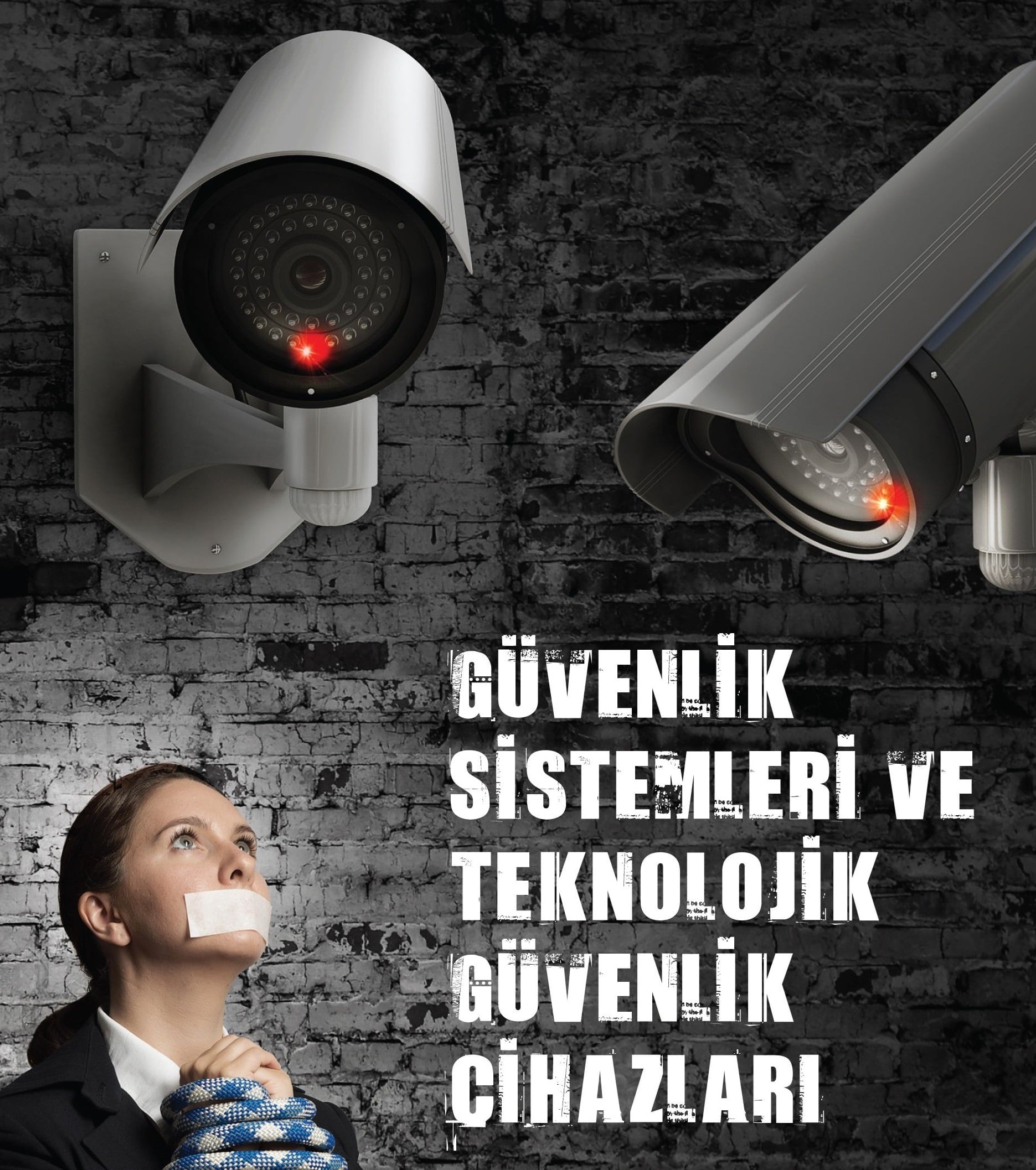 Sık Sorulan Sorular Resmi