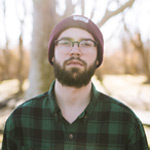 Mehmet A. Müşteri Yorumu