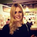 Nesrin Civelek Müşteri Yorumu