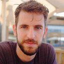 Cemal D. Müşteri Yorumu