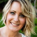 Selin B. Müşteri Yorumu